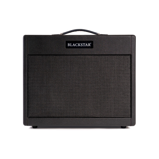 Blackstar St. James 112 Lightweight 1x12 Guitar Cab 
