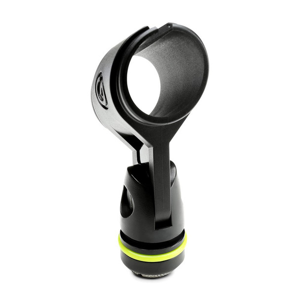 Gravity MS CLMP 25 Microphone Clamp, 25mm 