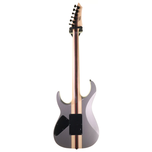 Cort X500 Menace Electric Guitar, Matte Grey (pre-owned)
