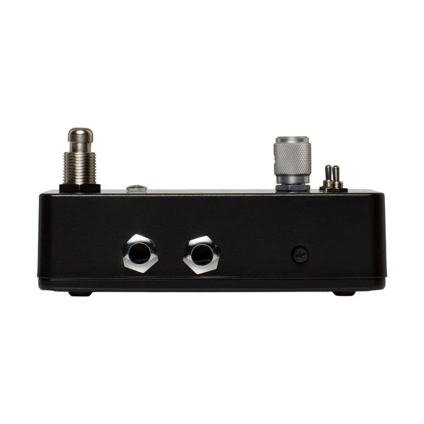 Empress Effects Buffer+ Pedal 