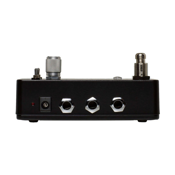 Empress Effects Buffer+ Pedal 
