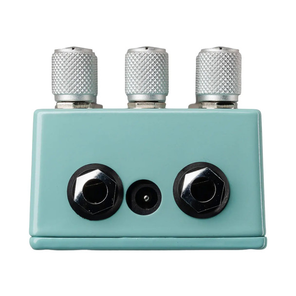 Wampler Cory Wong Compressor Effects Pedal 