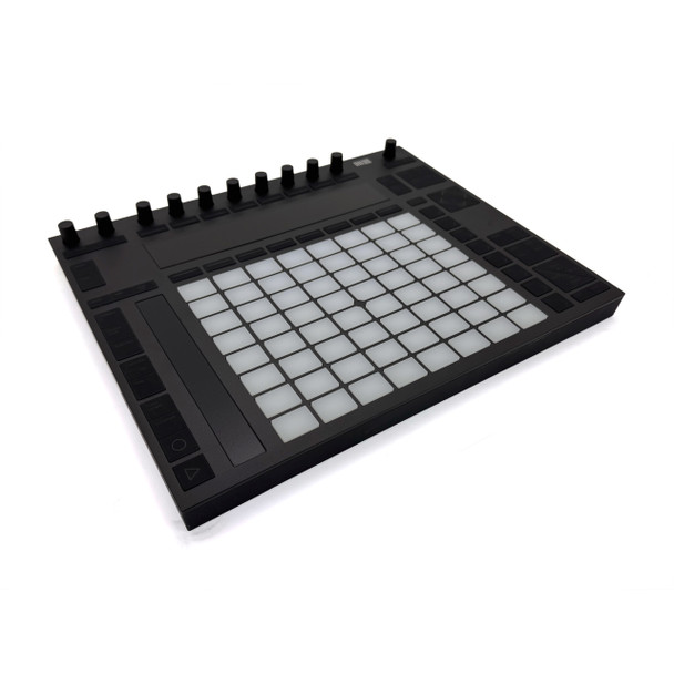 Ableton Push 2 Live Controller (pre-owned)