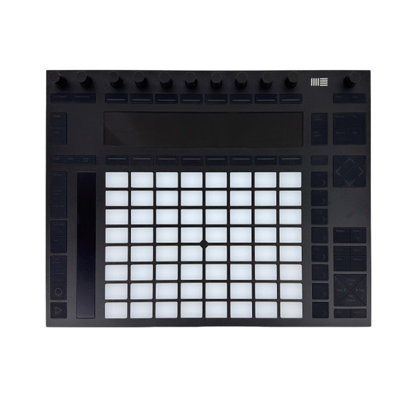 Ableton Push 2 Live Controller (pre-owned)