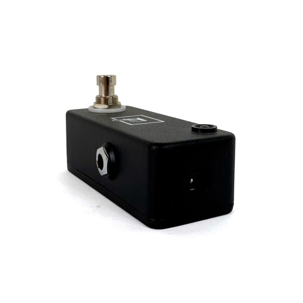 JHS Pedals Mute Switch Pedal (pre-owned)