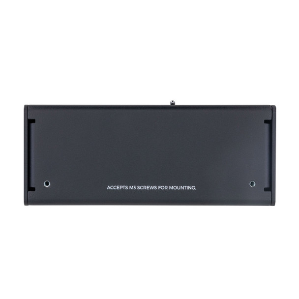 Walrus Audio Canvas Power HP Power Supply System 
