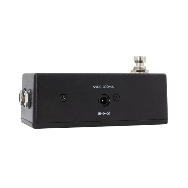 Walrus Audio Canvas Tuner - Guitar Tuner Pedal 