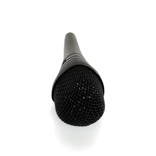 AKG D 3900 Vintage 1990s Hypercardioid Dynamic Microphone (pre-owned)