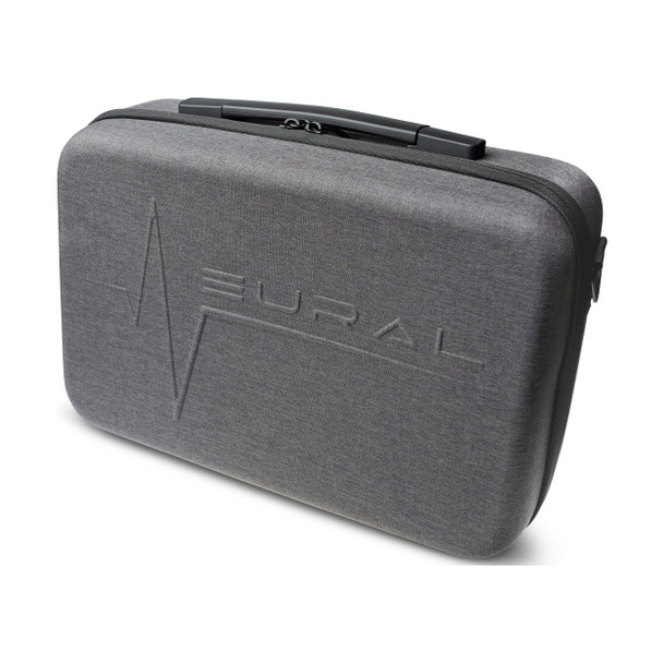 Neural DSP Quad Cortex Digital Effects Gigbag 