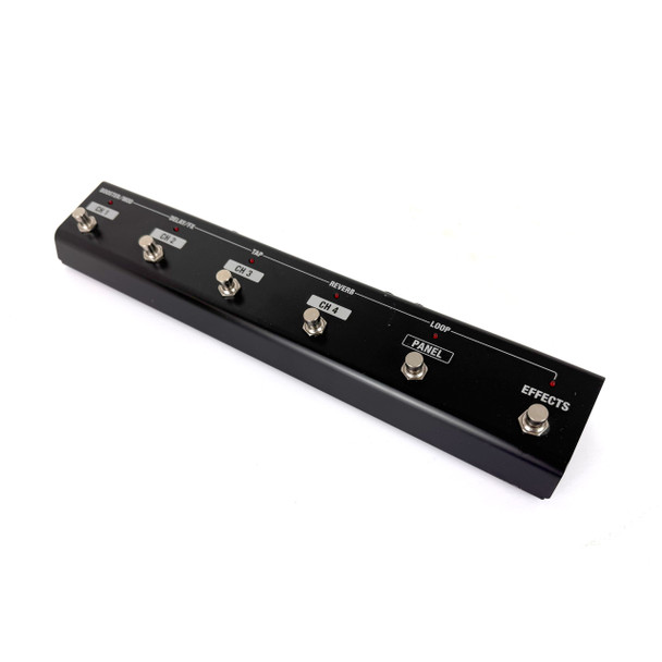 Boss GA-FC Foot Controller for Roland & Boss Amplifiers (pre-owned)