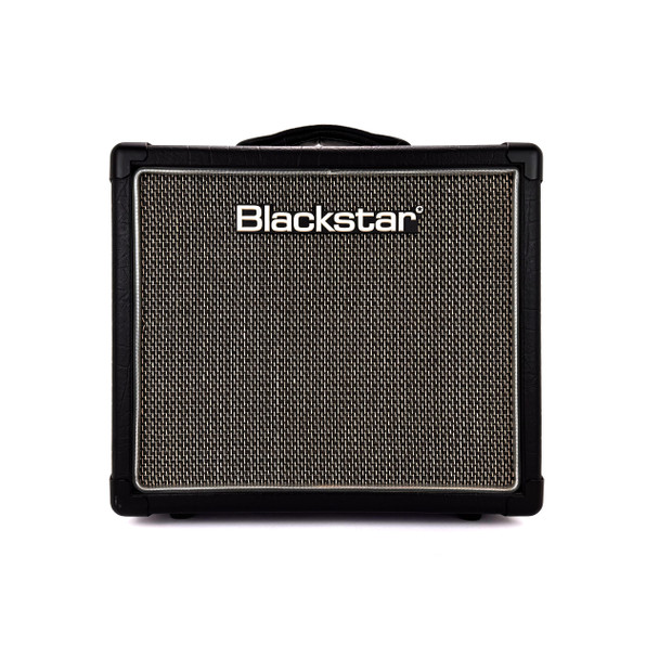 Blackstar HT-1R MKII Guitar Combo Amplifier (pre-owned)
