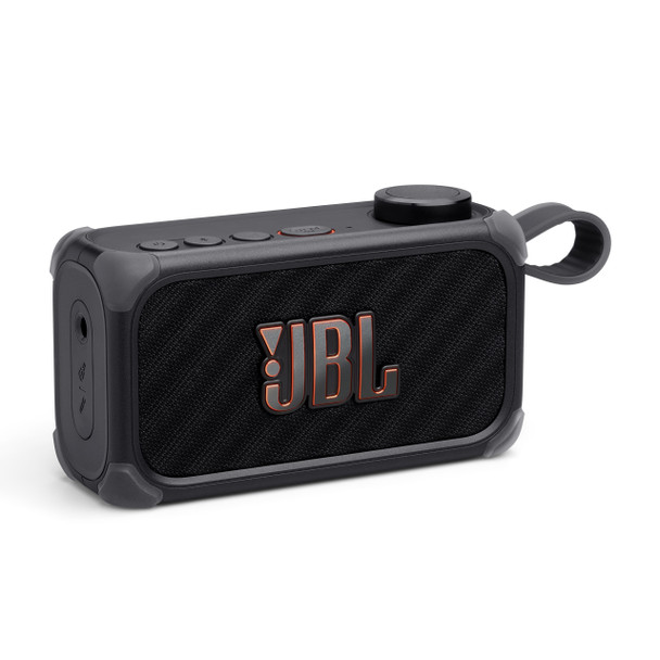 JBL Bandbox Solo Vocalist Practice Pack 