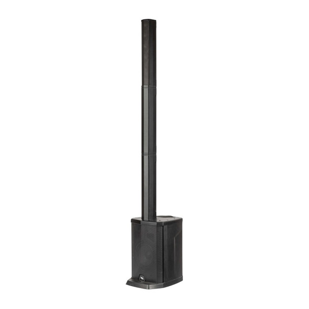 Proel SESSION1XFREE Battery Powered Column PA System 