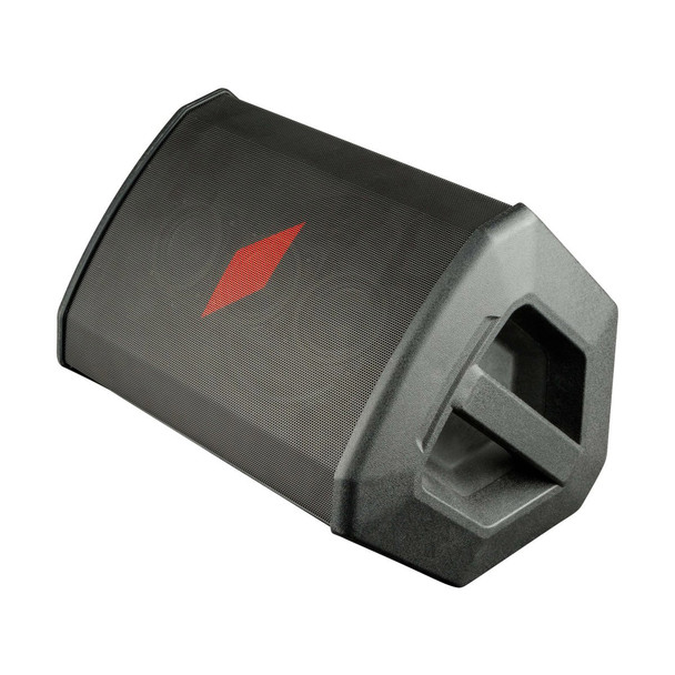 Proel FREEONEX All-In-One Battery Powered PA Speaker 