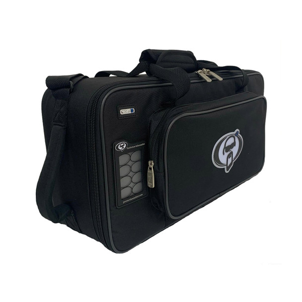 Protection Racket HXE-A001-00 Rigid Case for Line 6 HX Effects 