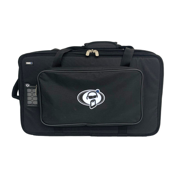 Protection Racket HXE-A001-00 Rigid Case for Line 6 HX Effects 