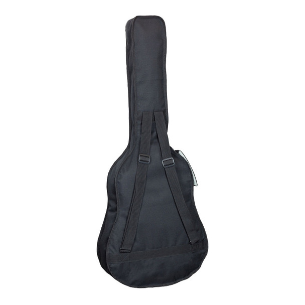 TGI Student Series Dreadnought Acoustic Guitar Gig Bag 