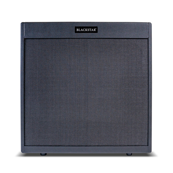 Blackstar St. James 412B Cab