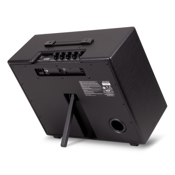 Blackstar Artist FR Special 100W Active FRFR Guitar Cabinet  (as new)