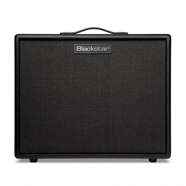 Blackstar Artist FR Special 100W Active FRFR Guitar Cabinet  (as new)