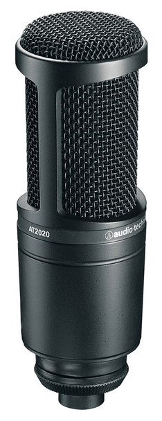 Synthetic Neptune X2 Home Recording Bundle 
