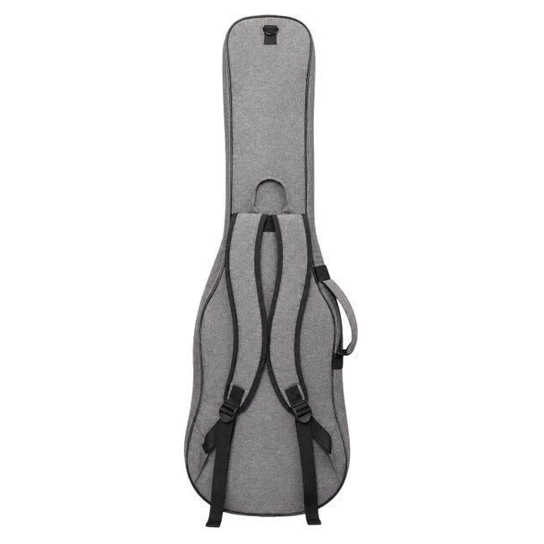 Shergold Gigbag for Electric Guitars 
