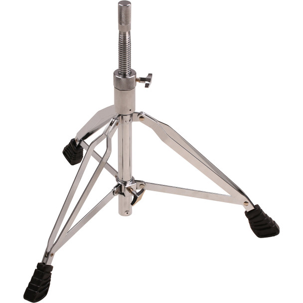 NUX DM-210 Mesh Electronic Drum Kit Bundle Deal 