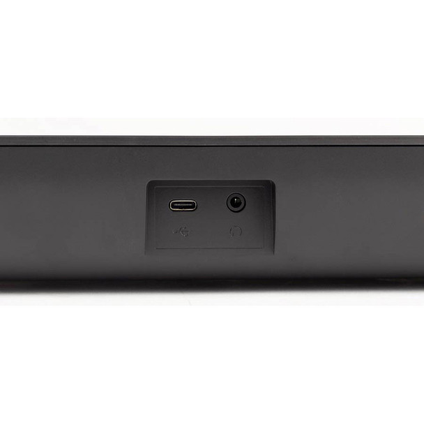 Medeli MK1BK Nebula Series 37 Mini-size Keys Keyboard, Black 