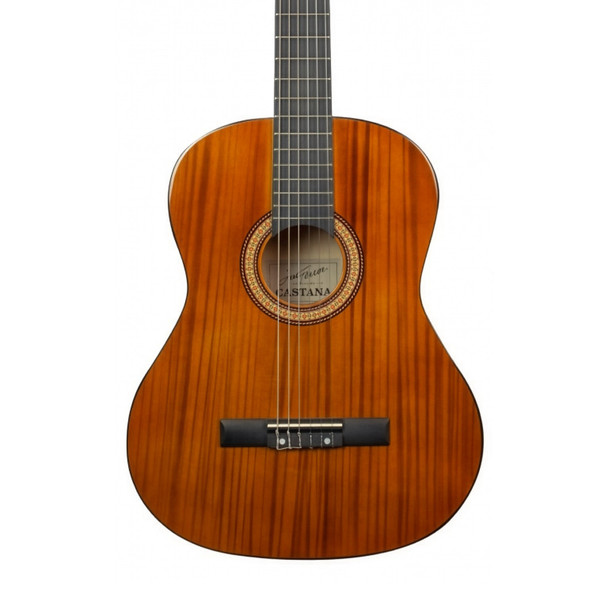Jose Ferrer Castana 4/4 Size Classical Guitar Starter Pack 