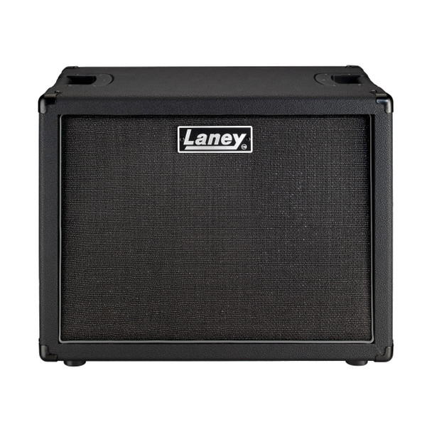 Laney Ironheart Foundry Series IRF112 1x12 Guitar Cabinet 