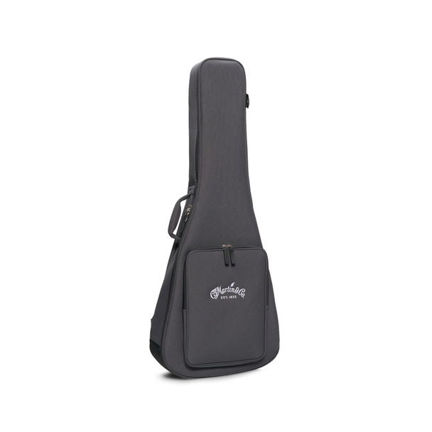 Martin 000-13E Eric Clapton Burst Signature Electro Acoustic Guitar, 1935 Sunburst 