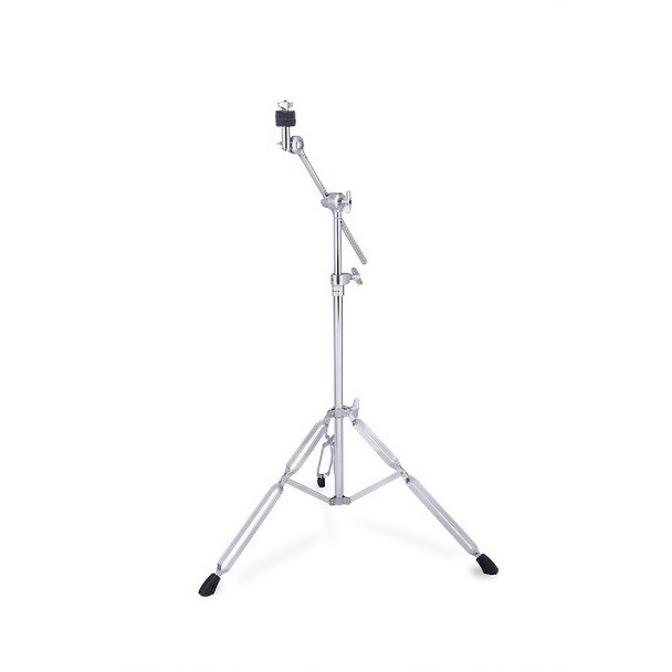 Mapex Cymbal Stand Pack 