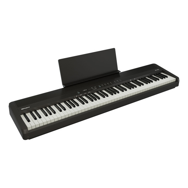 Roland FP-40 BK Digital Piano, Black  (ex-display)