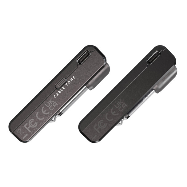 Blackstar IDX100 Wireless Gigging Bundle 