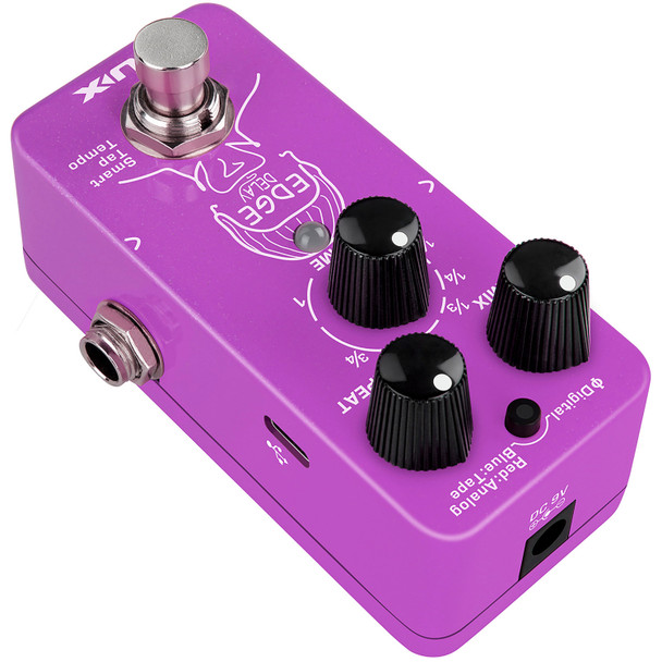 Laney Ironheart Foundry IRF60-112 60W Combo Loop Delay FX Bundle 