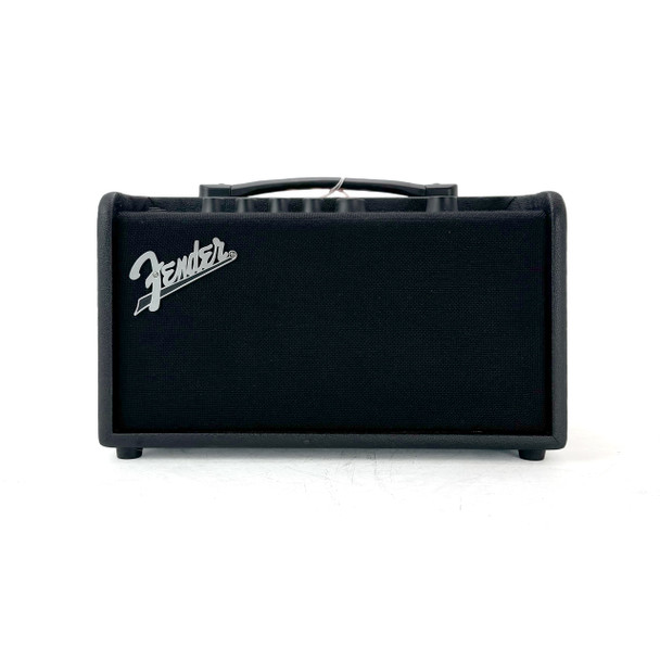 Fender Mustang LT40S Compact Guitar Amp Combo  (pre-owned)