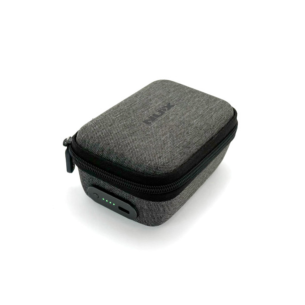 NUX B-7PSM 5.8GHz Personal Monitoring System (pre-owned)
