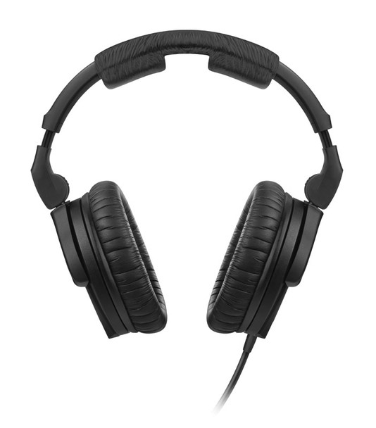 Sennheiser HD280 Pro Closed Back Headphones 