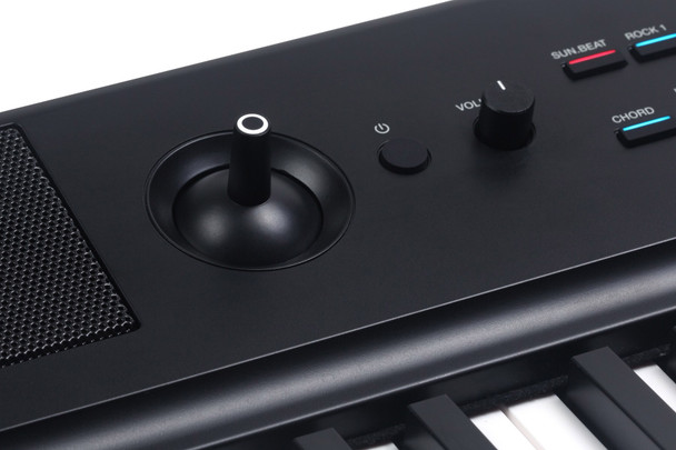 Medeli SP-A500 Digital Stage Piano Performer Bundle 