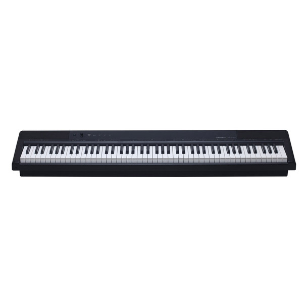 Medeli SP-C120 Digital Piano, Black with Stand & Bench 