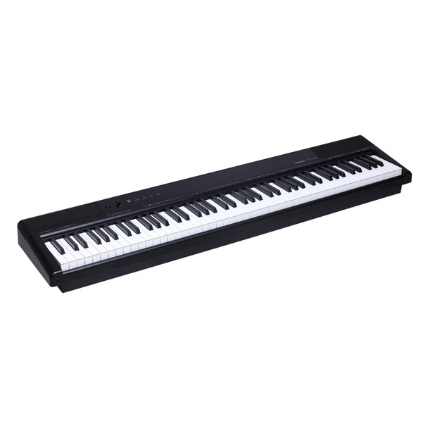 Medeli SP-C120 Digital Piano, Black with Stand & Bench 