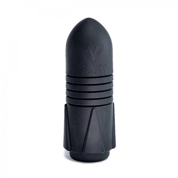 ViolaWave Rocket Microphone Steriliser 