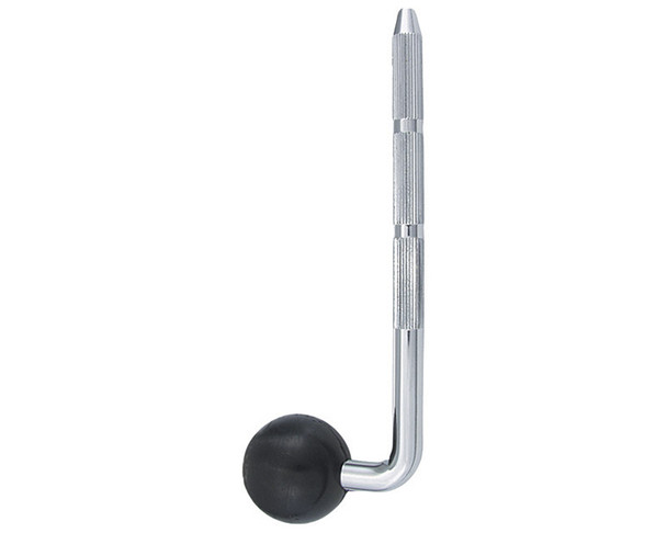 Gibraltar SC-LBM Ball L-Rod, 10.5mm 