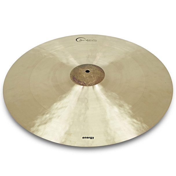 Dream Energy Series 21 Inch Ride Cymbal 