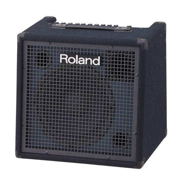 Roland KC-400 Keyboard Combo Amp 