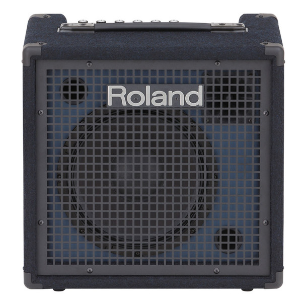 Roland KC-80 Keyboard Combo Amp 