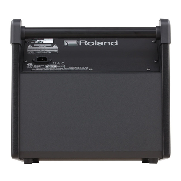 Roland PM-100 Personal Drum Monitor 
