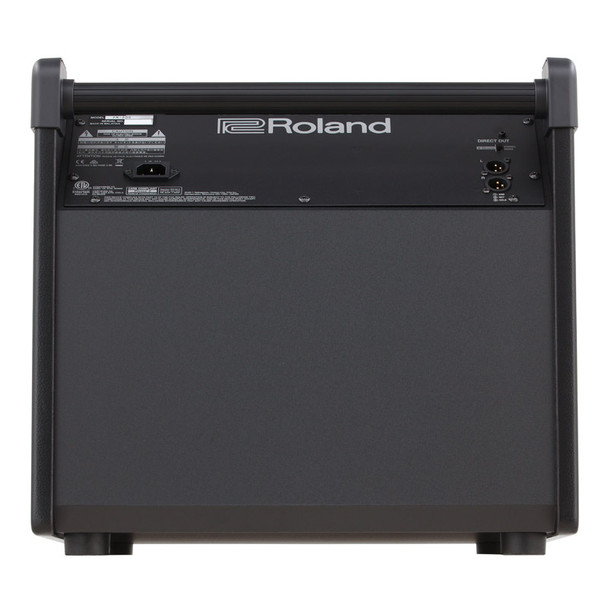 Roland PM-200 Personal Drum Monitor 