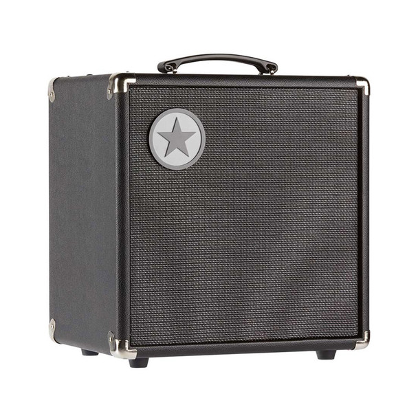 Blackstar Unity 30 Bass Combo Amp, 30 Watt 