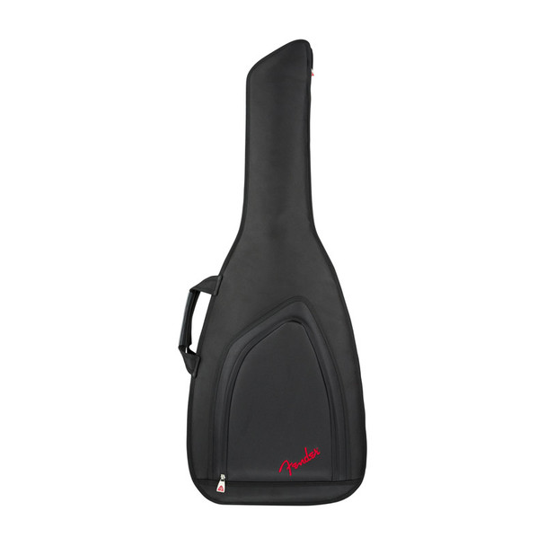 Fender FESS-610 Short Scale Electric Guitar Gig Bag 